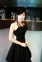 video pokers Tian Shao berkata sambil tersenyum: Lihat aku membawa Sankui ke Sijiucheng